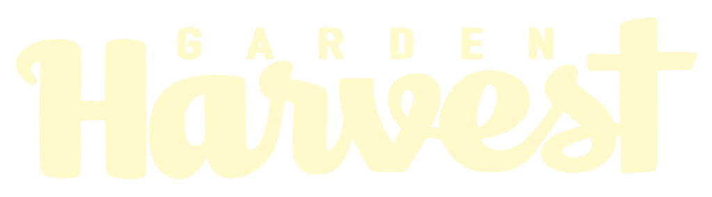 harvest